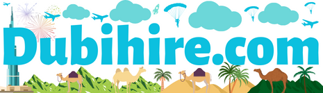 Dubihire.com | Recruitment Job Portal UAE Dubai